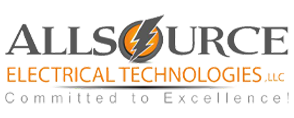 Allsource Electrical Technologies, LLC - Logo